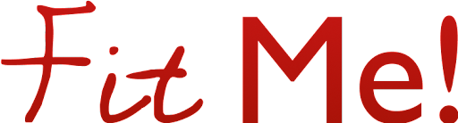 FitMe Logo
