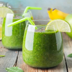 Green Smoothie